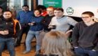 كورونا يفرض وضعا جديدا على "كريم" للأبد