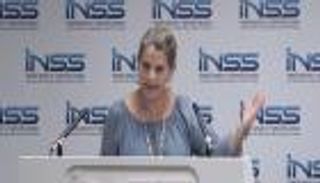 في مهمة خاصة.. أول إسرائيلية تقود البعثة الدبلوماسية بمصر