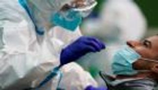 "قلق شديد" على 7 دول أوروبية بشأن كورونا.. فما السبب؟  