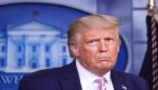 ابنة شقيق ترامب تتهمه بـ"الاحتيال" لهذا السبب