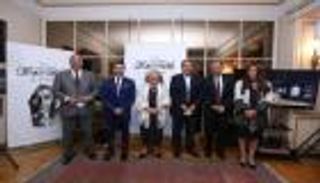 مصري وعراقي يفوزان بـ"هيكل للصحافة العربية"