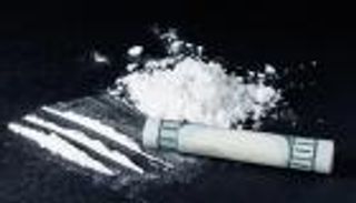 عصابة كوكايين تخسر 100 مليون إسترليني.. "شفرة التفاح" في قبضة الشرطة