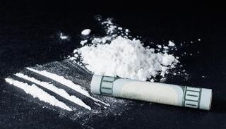 الكمية تقدر قيمتها بـ100 مليون جنيه إسترليني