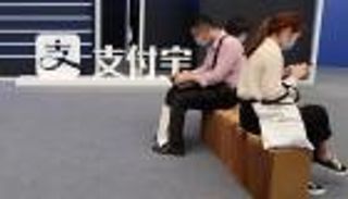 86 ألف إصابة جديدة بكورونا في الهند.. وإسرائيل تخشى "حافة الهاوية"