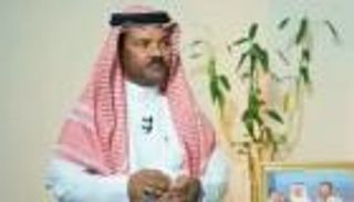 فيديو.. إبراهيم جبر يكشف أسرار معاناة 15 عاما وسبب طرده من التلفزيون