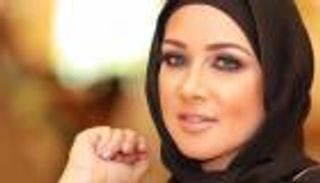 الفاشنيستا جمال النجادة تعترف "بما أنكرته".. والنيابة تصدر قرارها