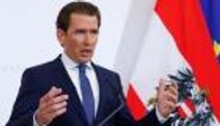 هجمات واغتيالات.. تفاصيل مخطط تركيا الإرهابي بفيينا