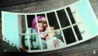 "أرواح مكسورة" في تركيا.. برنامج أمريكي يوثق القهر