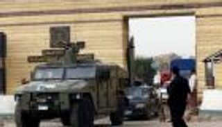 إجراءات مصرية "صارمة" لمنع تكرار "هروب" السجناء