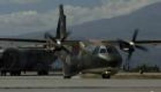 3 أشهر في قبضة المخابرات التركية.. الاعتراف أو الموت