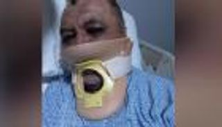 جرائم أردوغان تصل السماء.. إلقاء مواطنين من مروحية