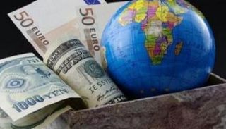 الأمم المتحدة تحذر: أزمة ديون وشيكة في البلدان النامية