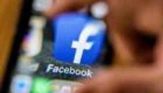 ثمار "مقاطعة فيسبوك".. اتفاق عمالقة الإنترنت على مكافحة الكراهية