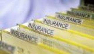 أقساط التأمين بالمنطقة العربية تضاعفت 10 مرات في 30 عاما.. لكنها ضئيلة