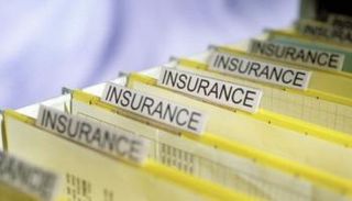 41 مليار دولار حجم أقساط التأمين بالمنطقة العربية