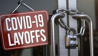 دخل العمالة العالمي تراجع بـ3.5 تريليون دولار بسبب كورونا