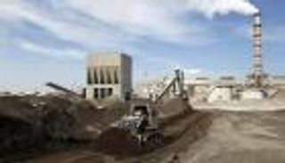 وآسفاه على تونس.. فيروس "سياسي" حولها من مصدر للفوسفات إلى مستورد