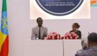 مقتل "هونديسا" يكلف إثيوبيا 125 مليون دولار