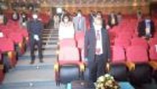 في تحد لأديس أبابا.. "تجراي" الإثيوبي ينتخب رئيسا لحكومته