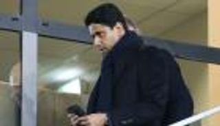 محاكمة الخليفي.. انطلاق الجلسة الثامنة أمام الجنائية السويسرية