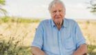 بـ2.3 مليون متابع في ساعات.. إنستقرام يلبي نداء "ديفيد" لإنقاذ الكوكب