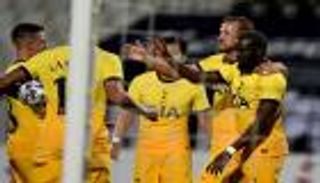 على طريقة الهلال.. استبعاد منافس توتنهام من كأس الرابطة الإنجليزية