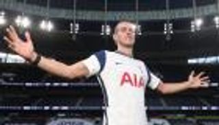 بيل: لست نادما على ما فعلته في مدريد.. ولا يشغلني رأي الآخرين