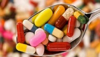 5 فيتامينات لها دور فعال في الإجراءات الوقائية ضد وباء كورونا