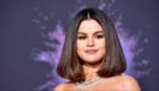 سيلينا جوميز "متهم رئيسي" في انفصال ديمي لوفاتو وماكس إيريش