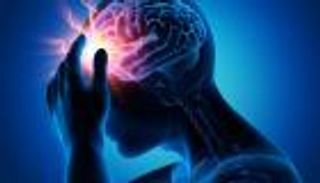 ورم في الدماغ.. أحدث مخاطر كورونا