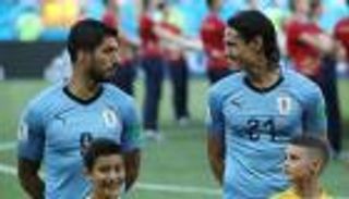 "التركيبة الزرقاء" تبشر بهجوم كاسح لأتلتيكو مدريد