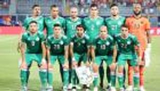 بودبوز "ساحر الجزائر" يرفض ظلمات الدوري القطري