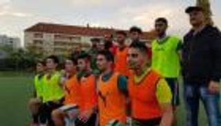 نجاحات صلاح ومحرز تلهم الأندية السورية في النمسا