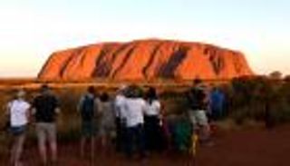 جوجل تستجيب لشعب "أنانغو" وتحذف مزارا سياحيا في أستراليا