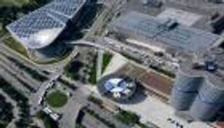 غرامة مالية ضخمة على "بي إم دبليو" في أمريكا.. سوء سلوك