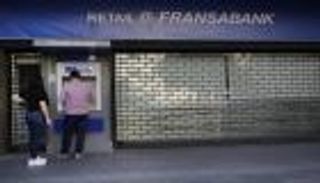 سعر الدولار في لبنان اليوم الجمعة 25 سبتمبر 2020