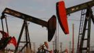 الفيروس يعبث بأسواق العالم.. النفط يهبط وقلق في البورصات