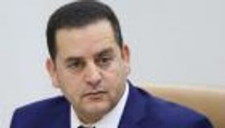 وزير الخارجية الليبي لـ"العين الإخبارية": الهلال النفطي آمن ويحميه الجيش