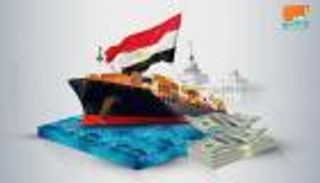 هل تراجعت إيرادات قناة السويس؟.. الحكومة المصرية ترد