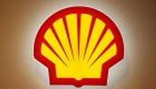 شل تحجز "أمورو" لتحميل مليون برميل من النفط الليبي.. بشائر الخير