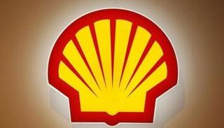 شركة رويال داتش شل