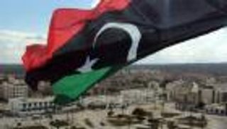 رحلة إعمار ليبيا.. 100 مليار دولار و2 مليون عامل وبشرى للمصريين