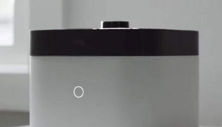 قيمة الطائرة 249 دولارا