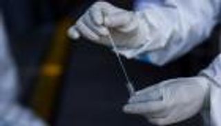 إصابات كورونا بإسبانيا تتجاوز 700 ألف.. والبرتغال تمدد الطوارئ