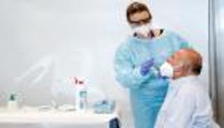 كورونا حول العالم.. إصابات أمريكا تتجاوز 7 ملايين و"قفزة" بوفيات المكسيك