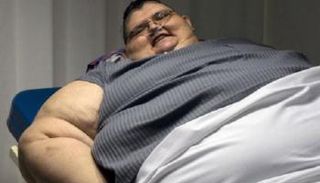 المكسيكي خوان بدرو فرانكو