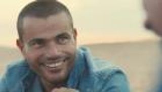 تأجيل حفل عمرو دياب بالسعودية.. والجهة المنظمة تكشف السبب