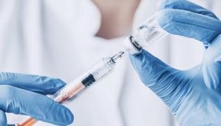 معدل الطلب الكبير قد يؤدي إلى نقص في اللقاحات