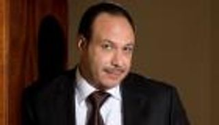 ذكرى وفاة خالد صالح.. "قلب حاتم" لم يحتمل "الفوضى"