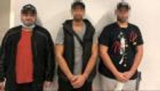 "جريمة الفيرمونت".. 50 دقيقة بكاء على الطائرة